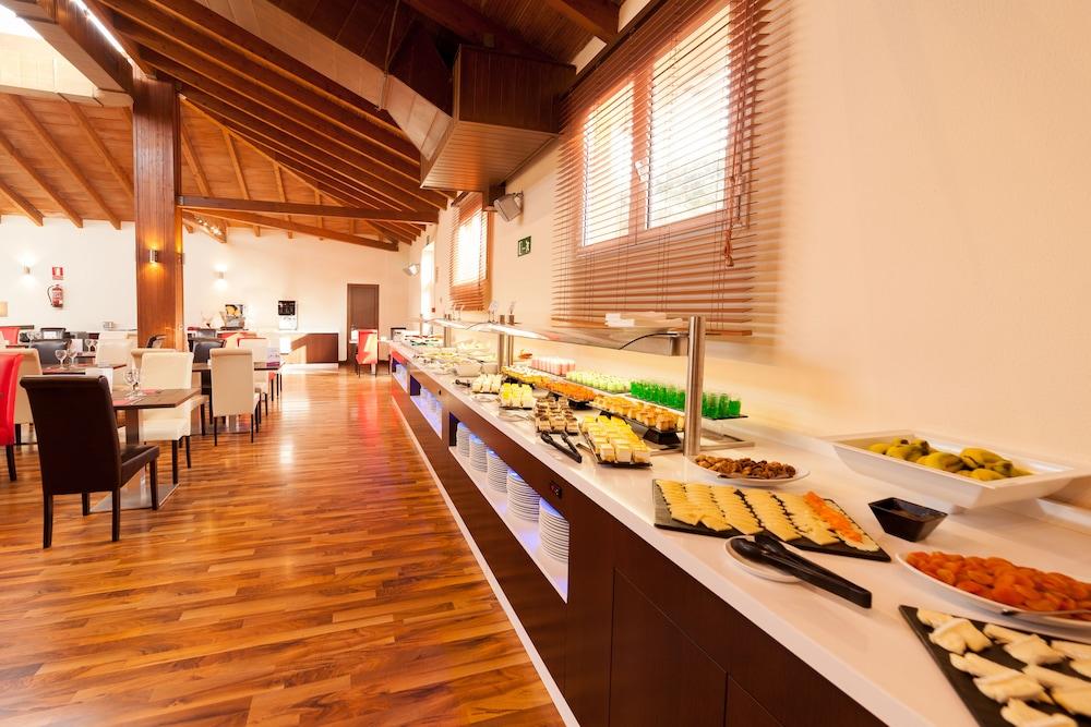 Aparthotel Las Dunas Чиклана де ла Фронтера Екстериор снимка
